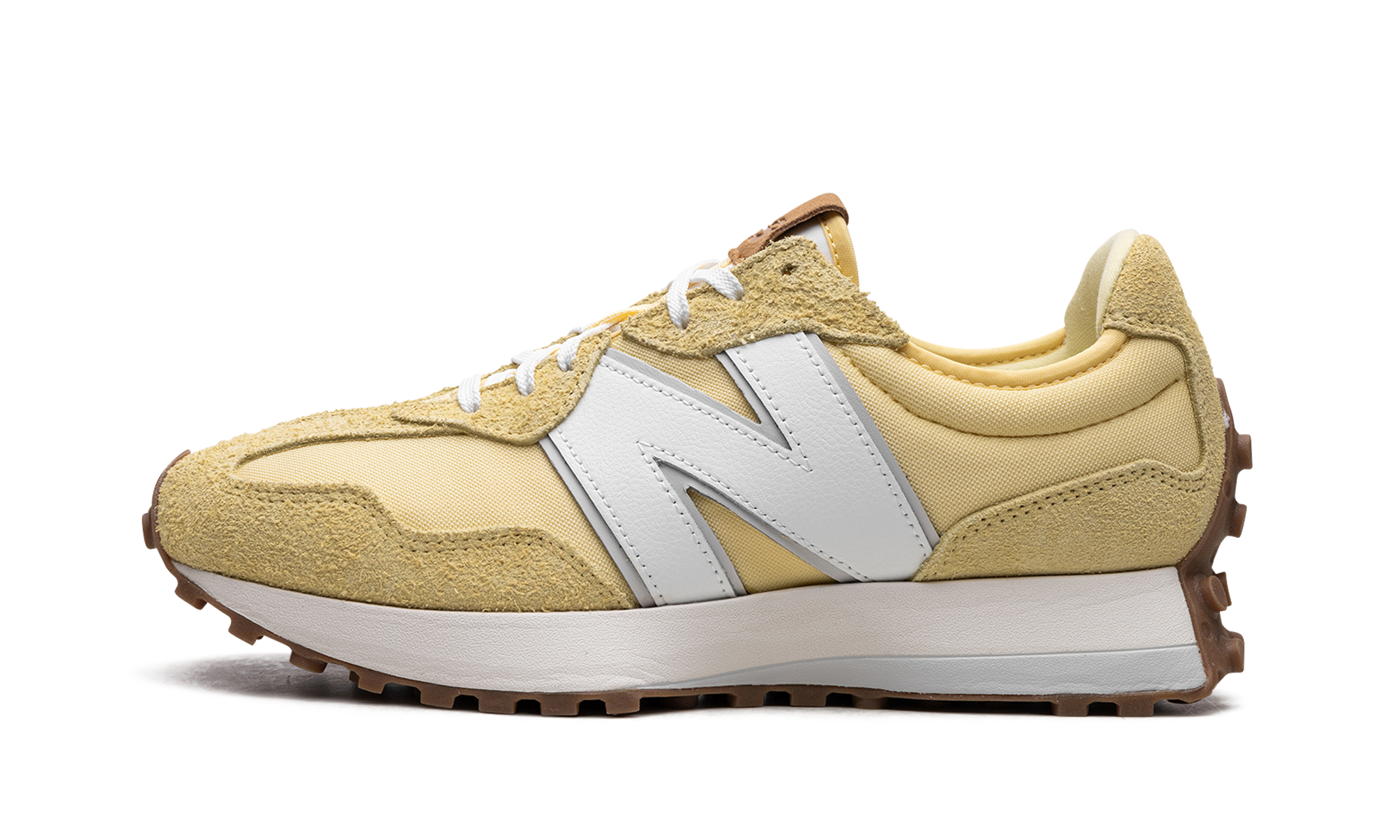 327 Women "Canary" WS327CI
