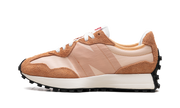 327 Women "Coppper peach blossom" WS327UA