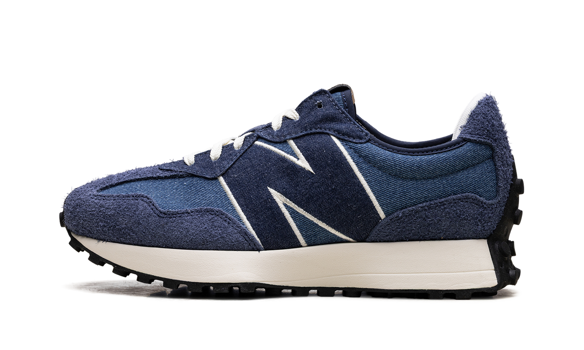 327 Women "Denim" WS327JA