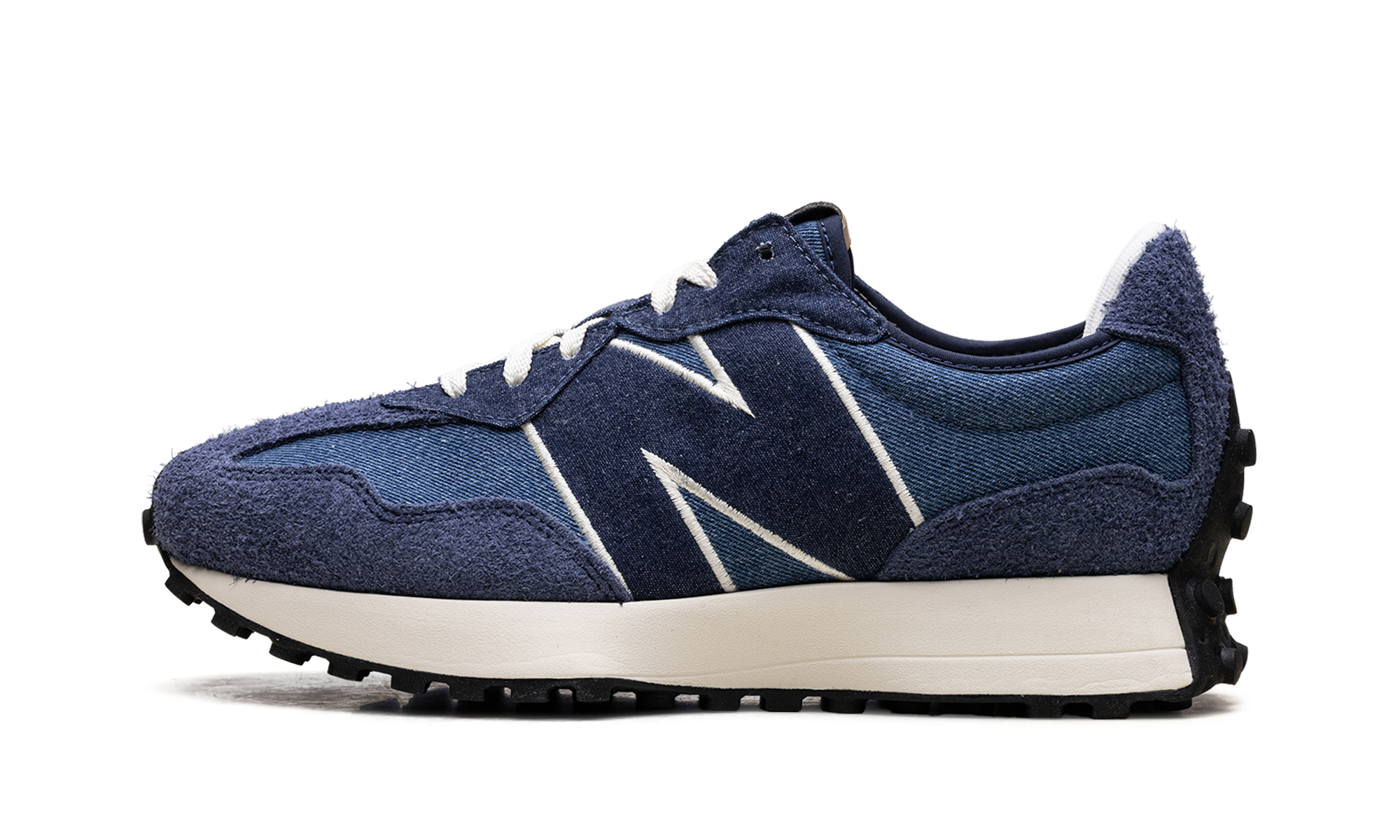 327 Women "Denim" WS327JA
