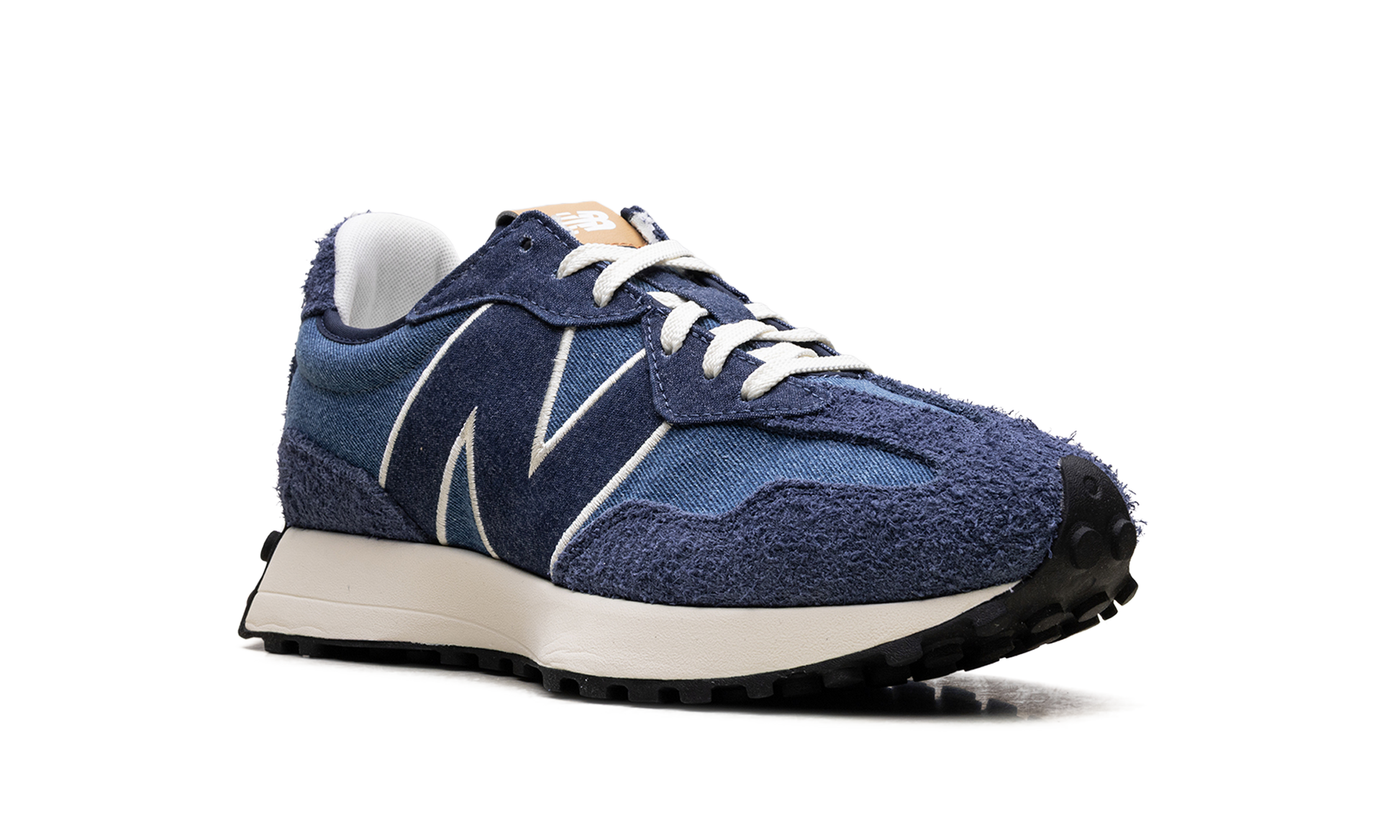 327 Women "Denim" WS327JA