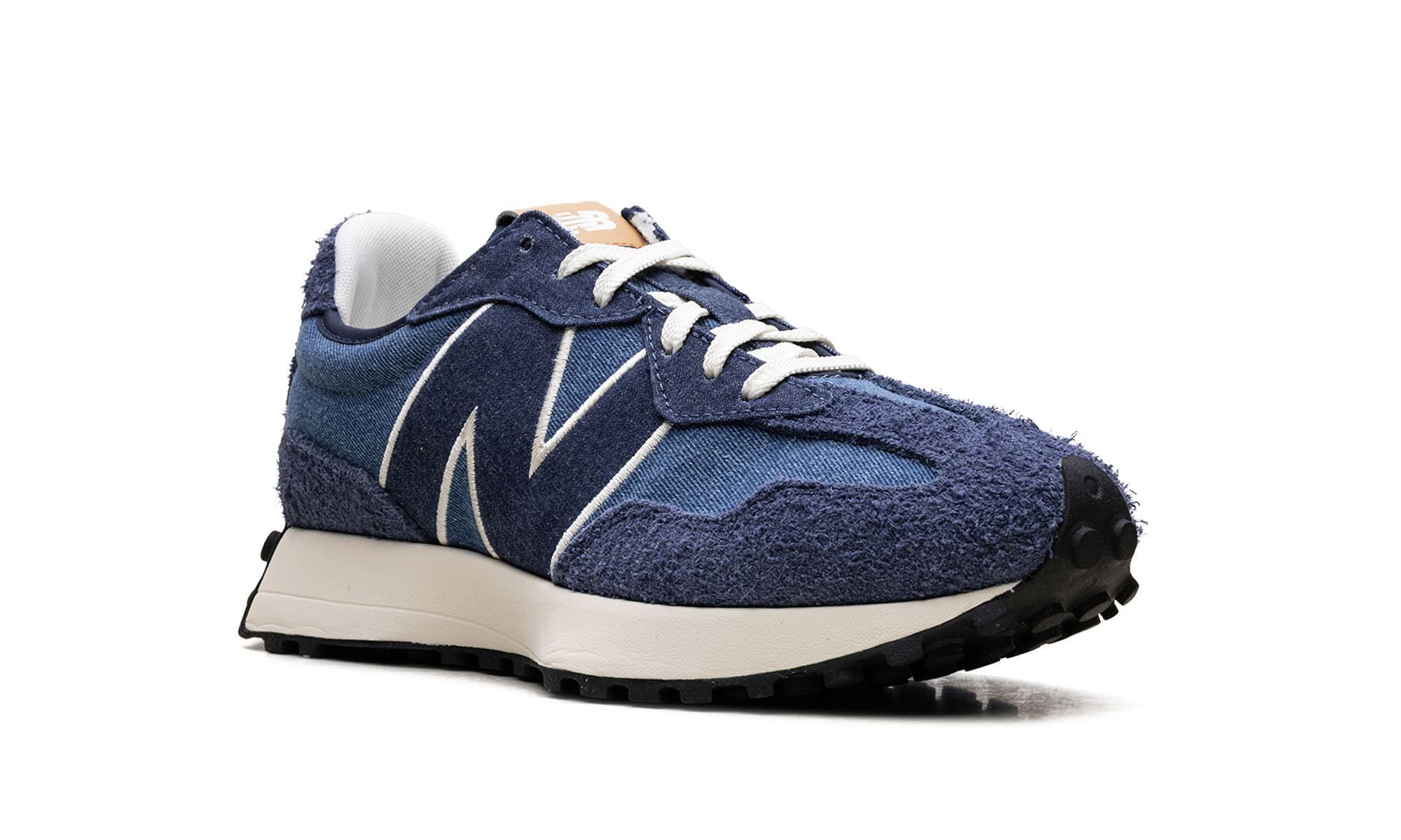 327 Women "Denim" WS327JA
