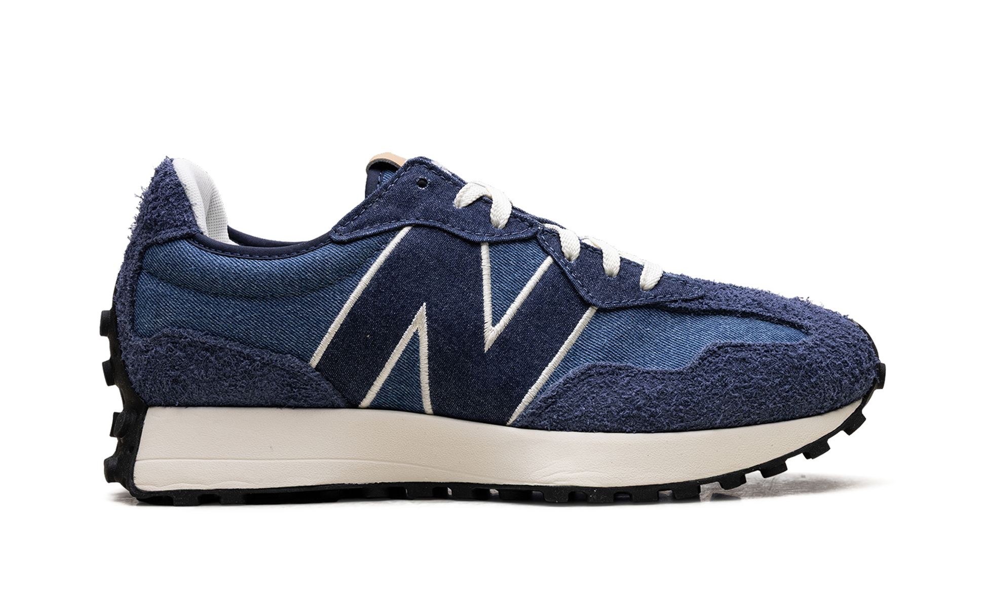 327 Women "Denim" WS327JA