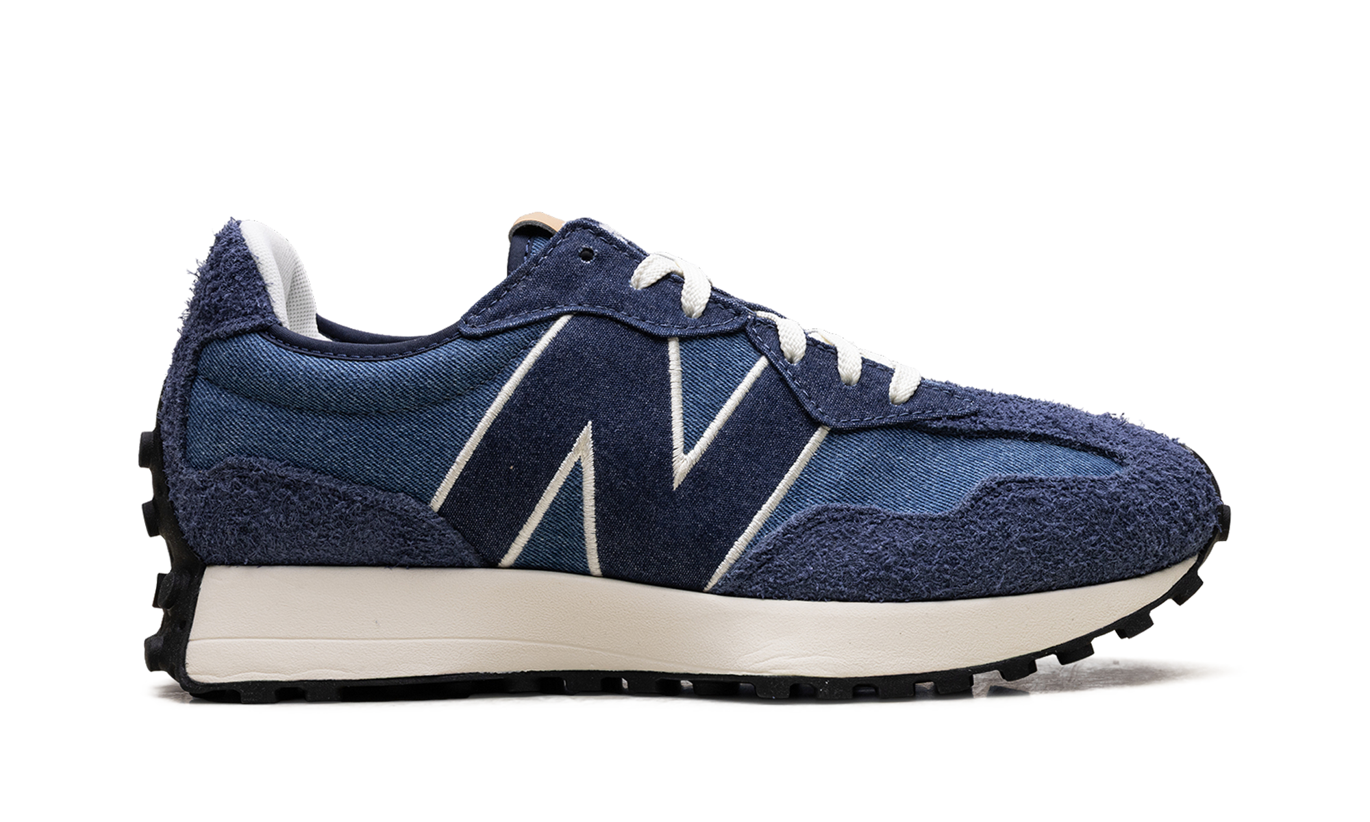 327 Women "Denim" WS327JA