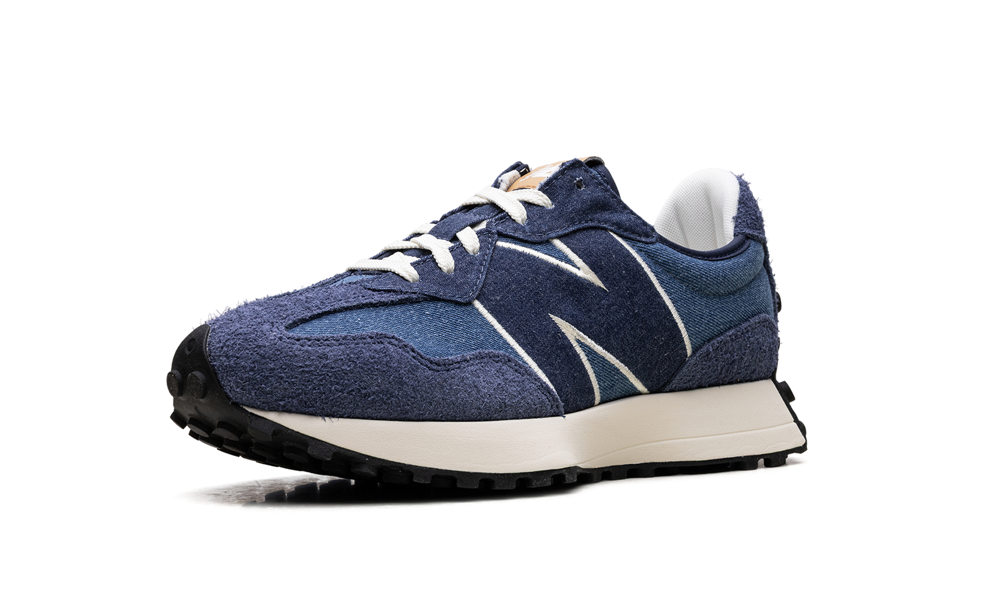 327 Women "Denim" WS327JA