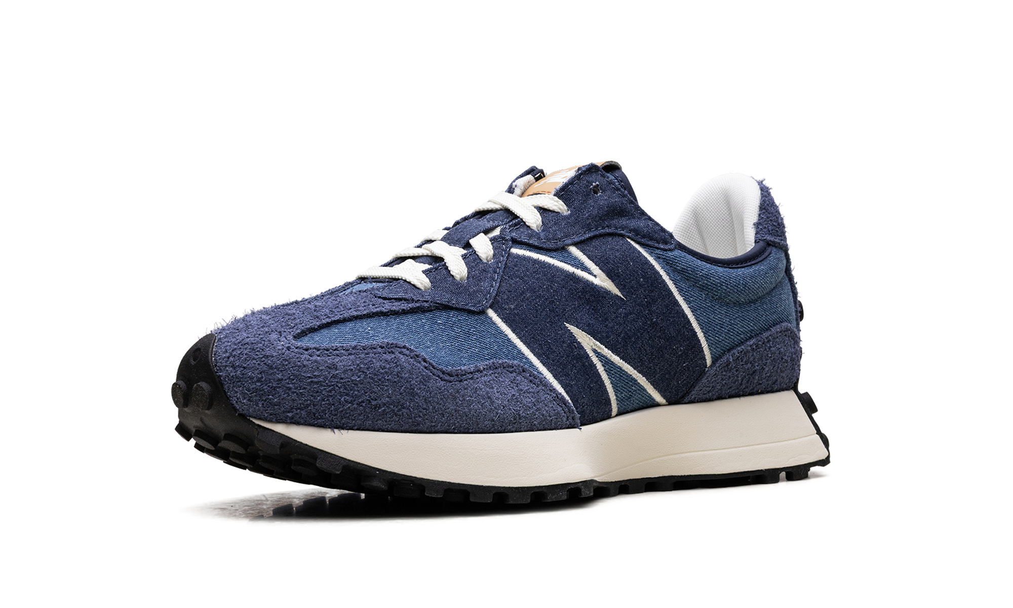 327 Women "Denim" WS327JA