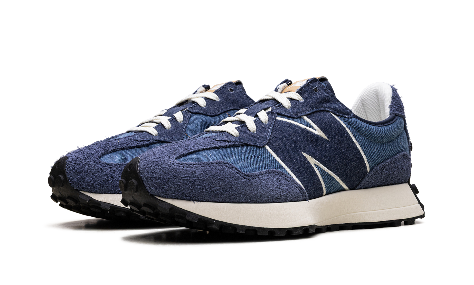 327 Women "Denim" WS327JA