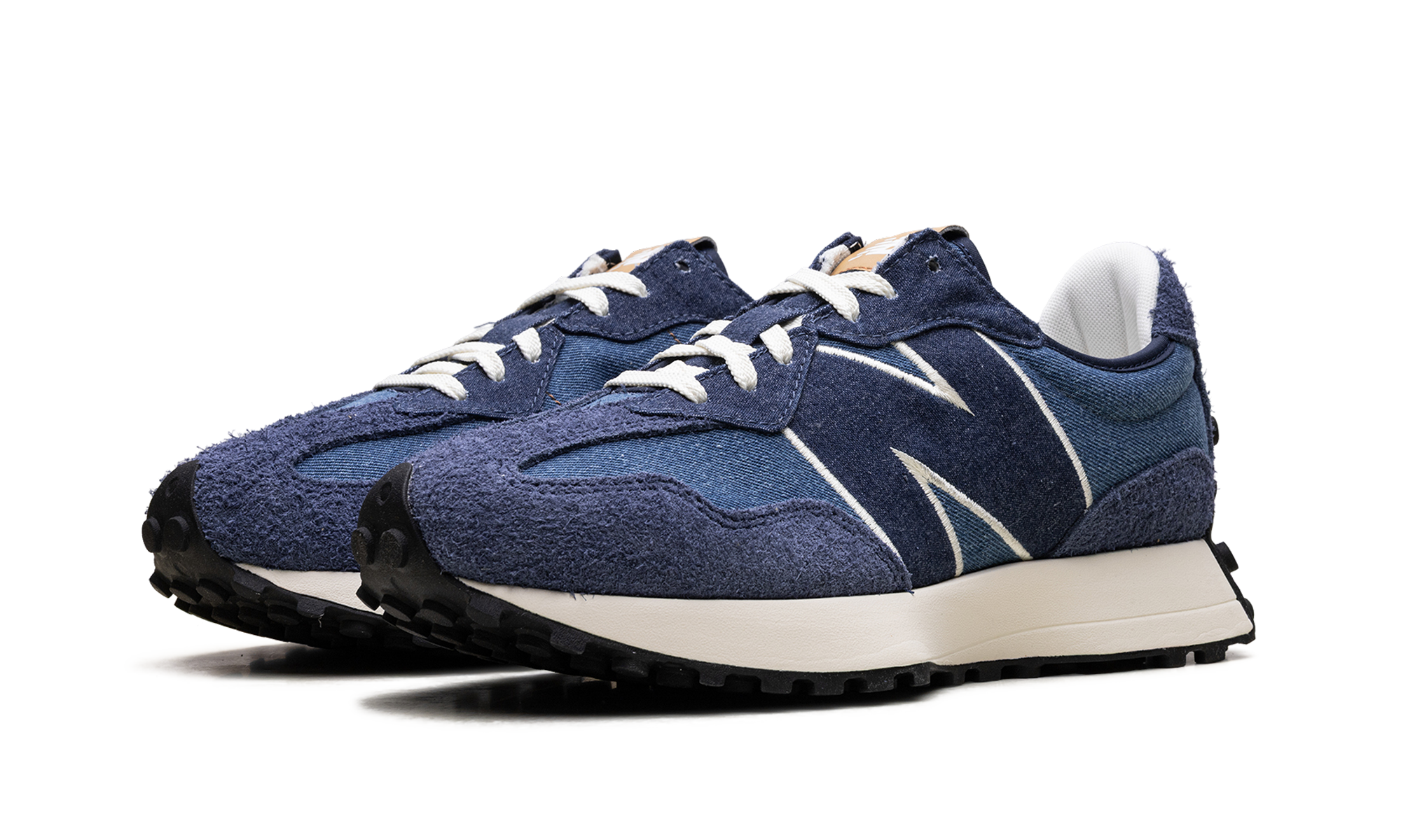 327 Women "Denim" WS327JA