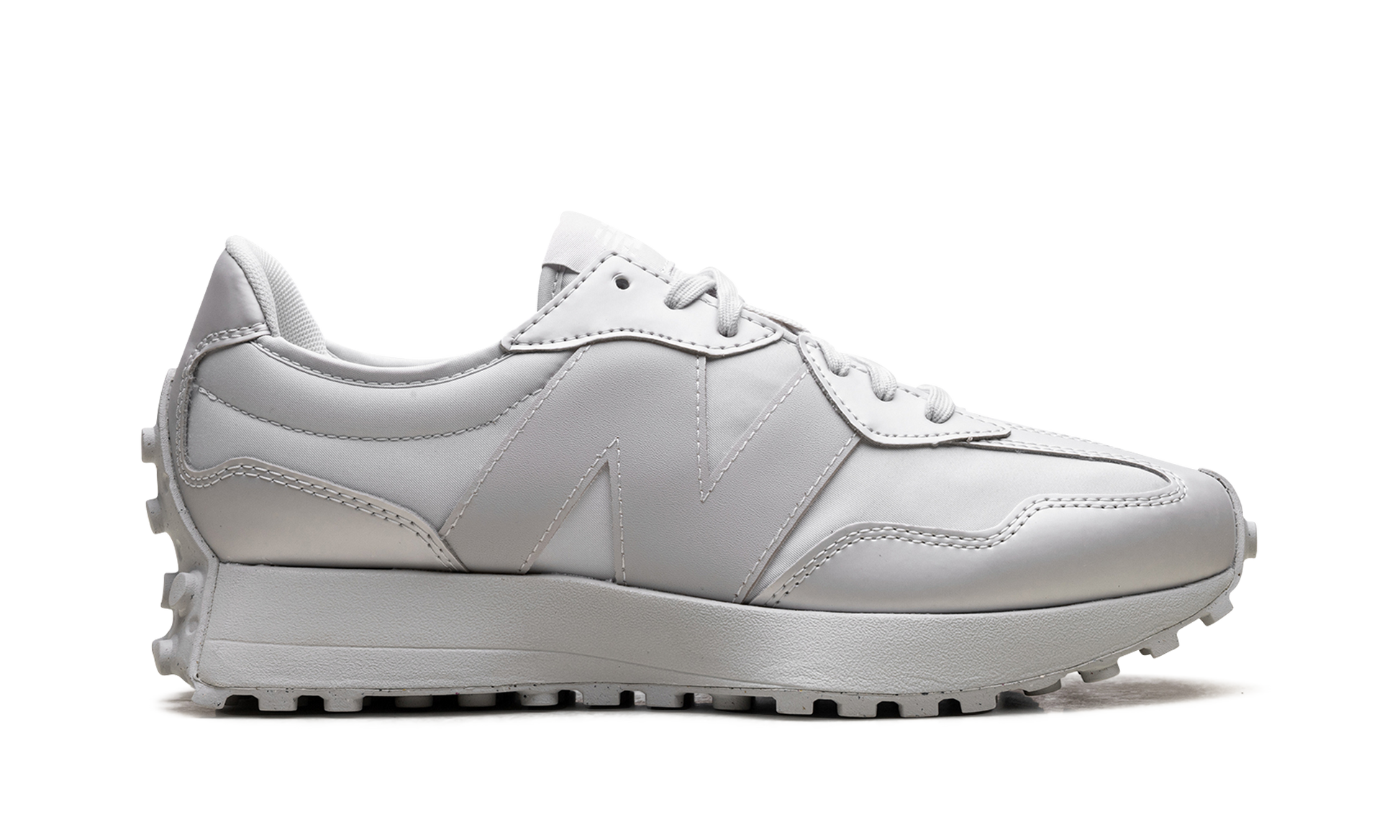 327 Women "Grey matter" WS327TBA