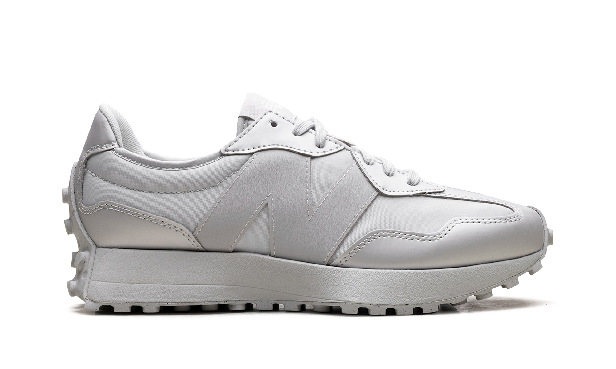 327 Women "Grey matter" WS327TBA