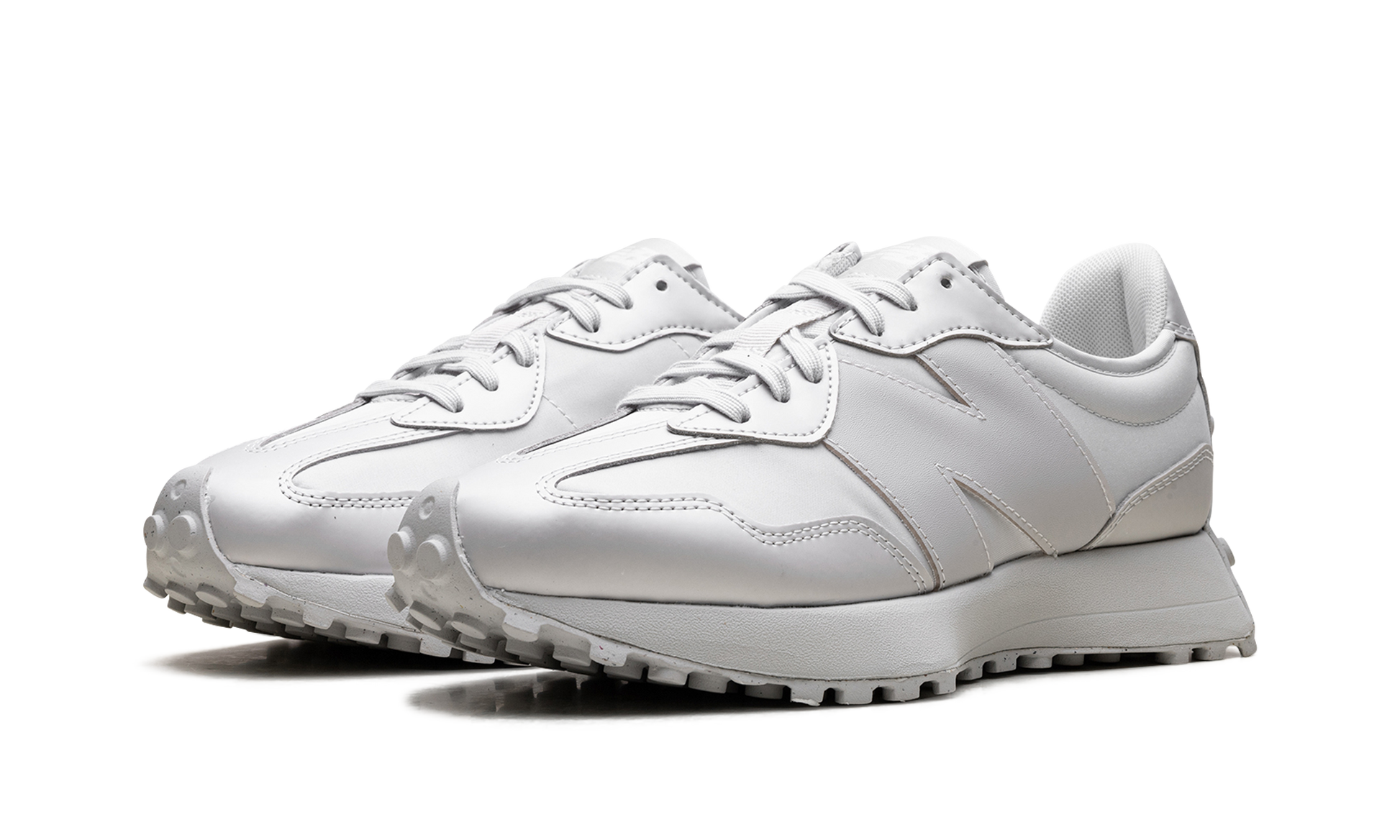 327 Women "Grey matter" WS327TBA