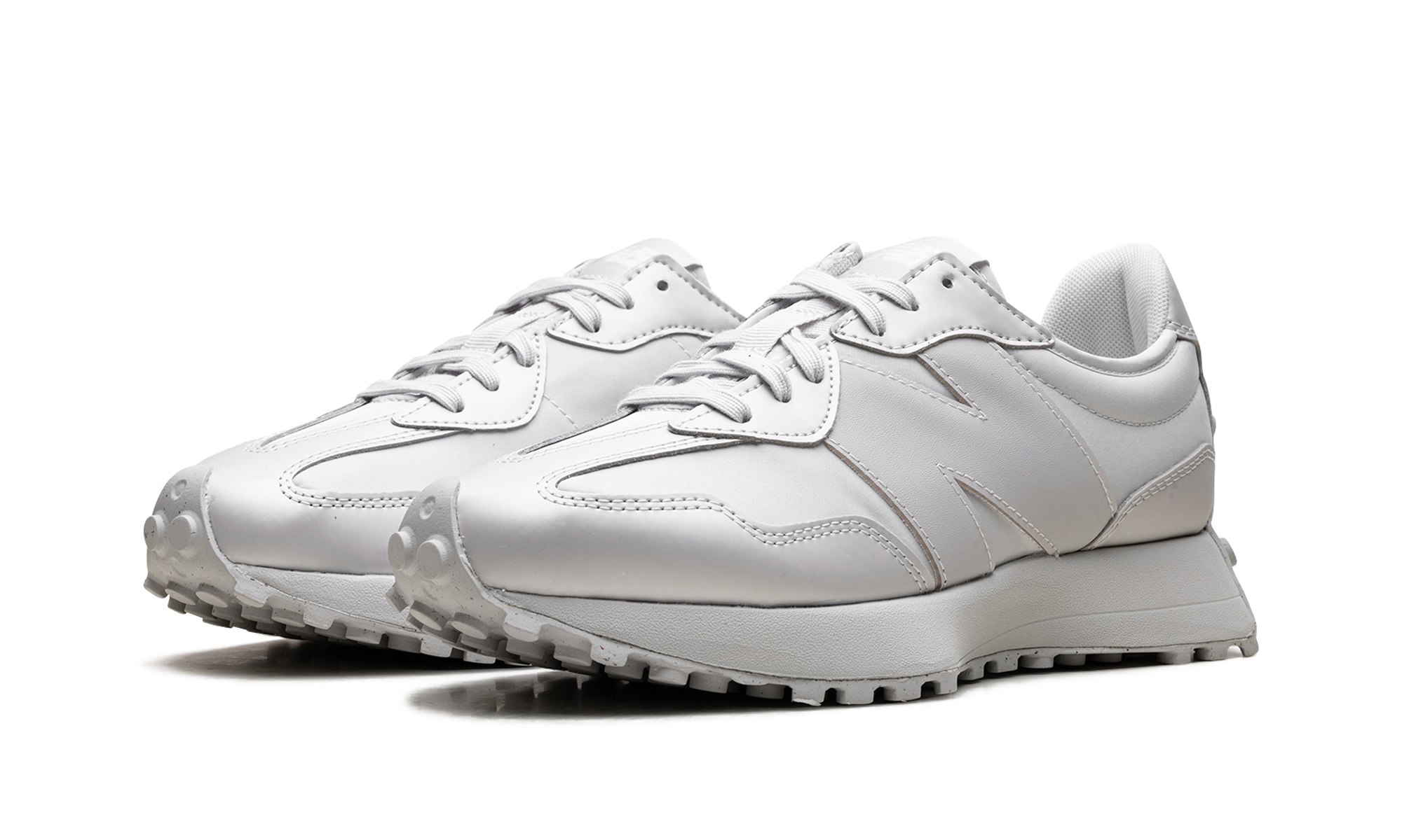 327 Women "Grey matter" WS327TBA