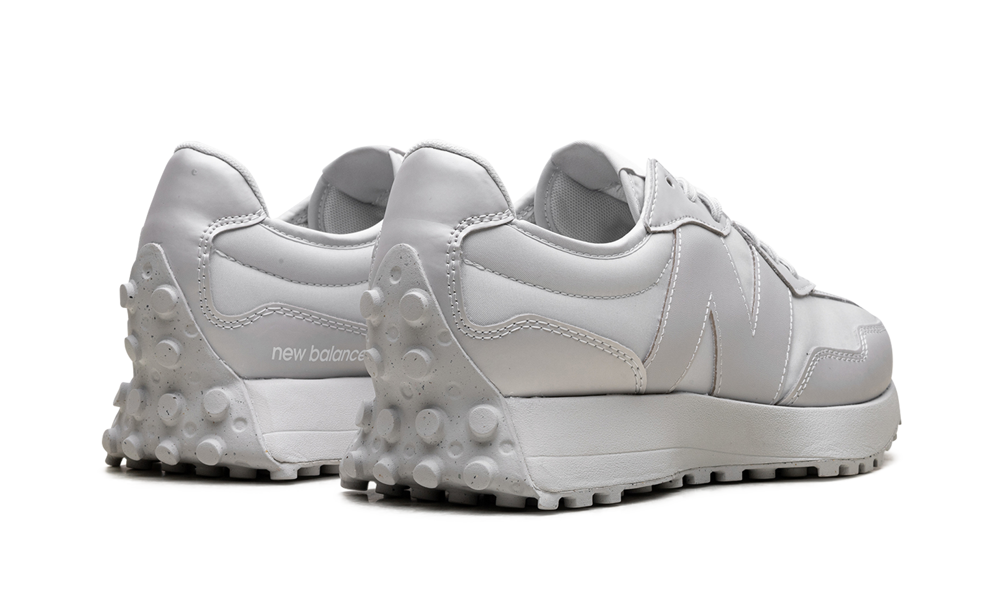 327 Women "Grey matter" WS327TBA