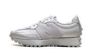 327 Women "Grey matter" WS327TBA