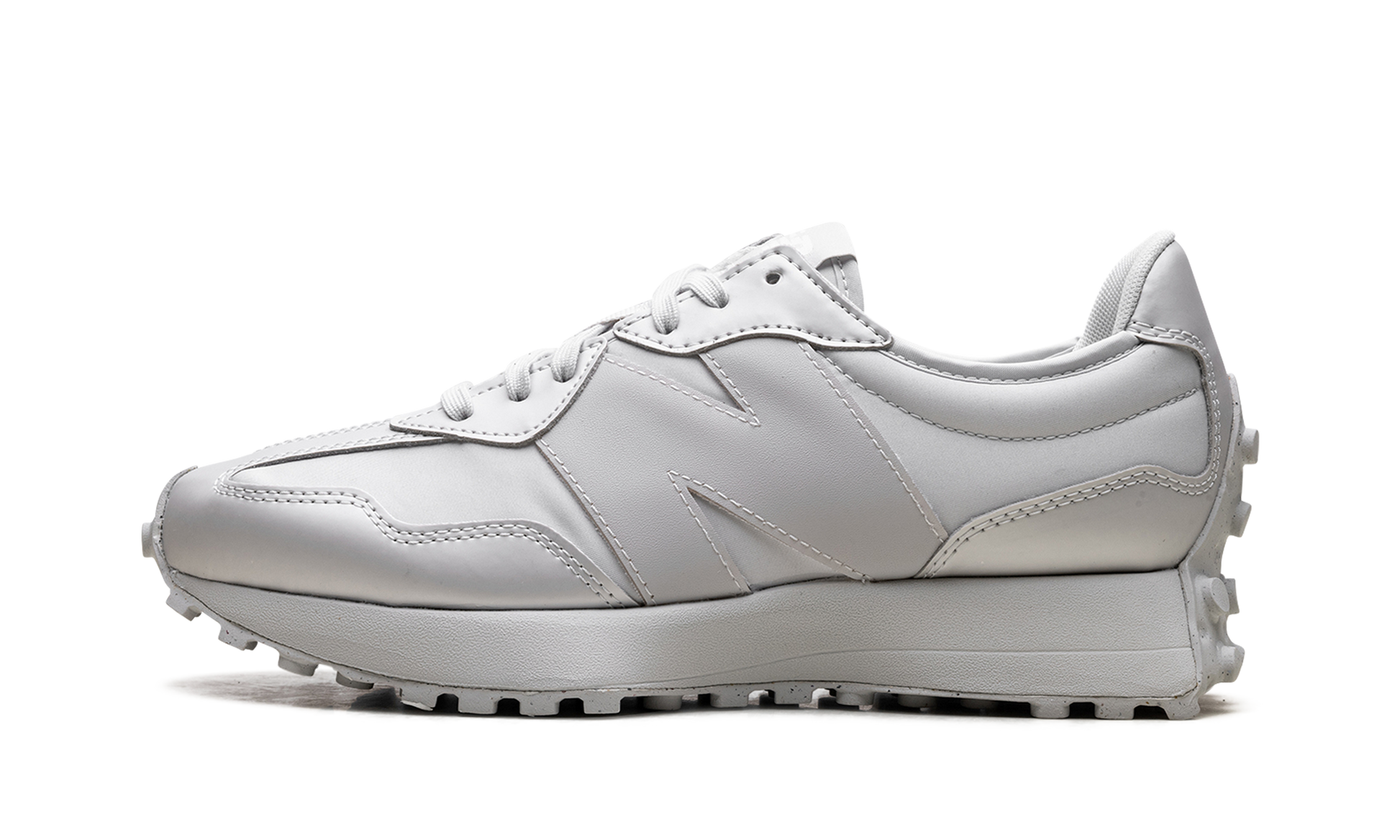 327 Women "Grey matter" WS327TBA