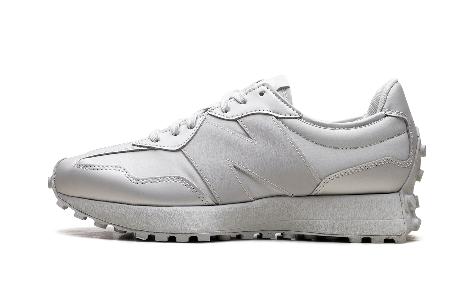 327 Women "Grey matter" WS327TBA