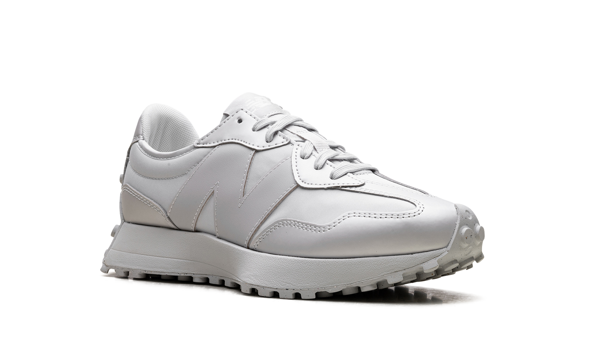 327 Women "Grey matter" WS327TBA