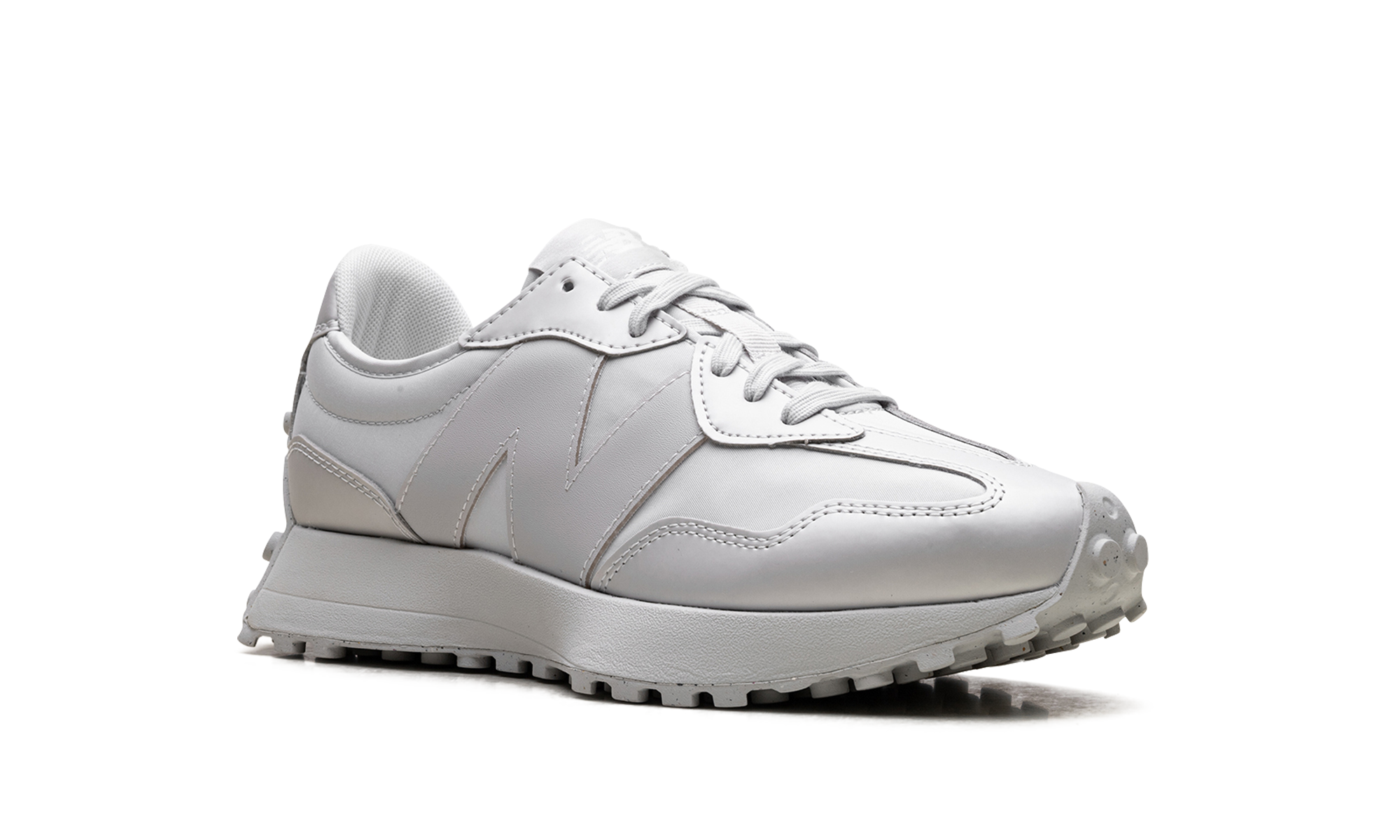 327 Women "Grey matter" WS327TBA