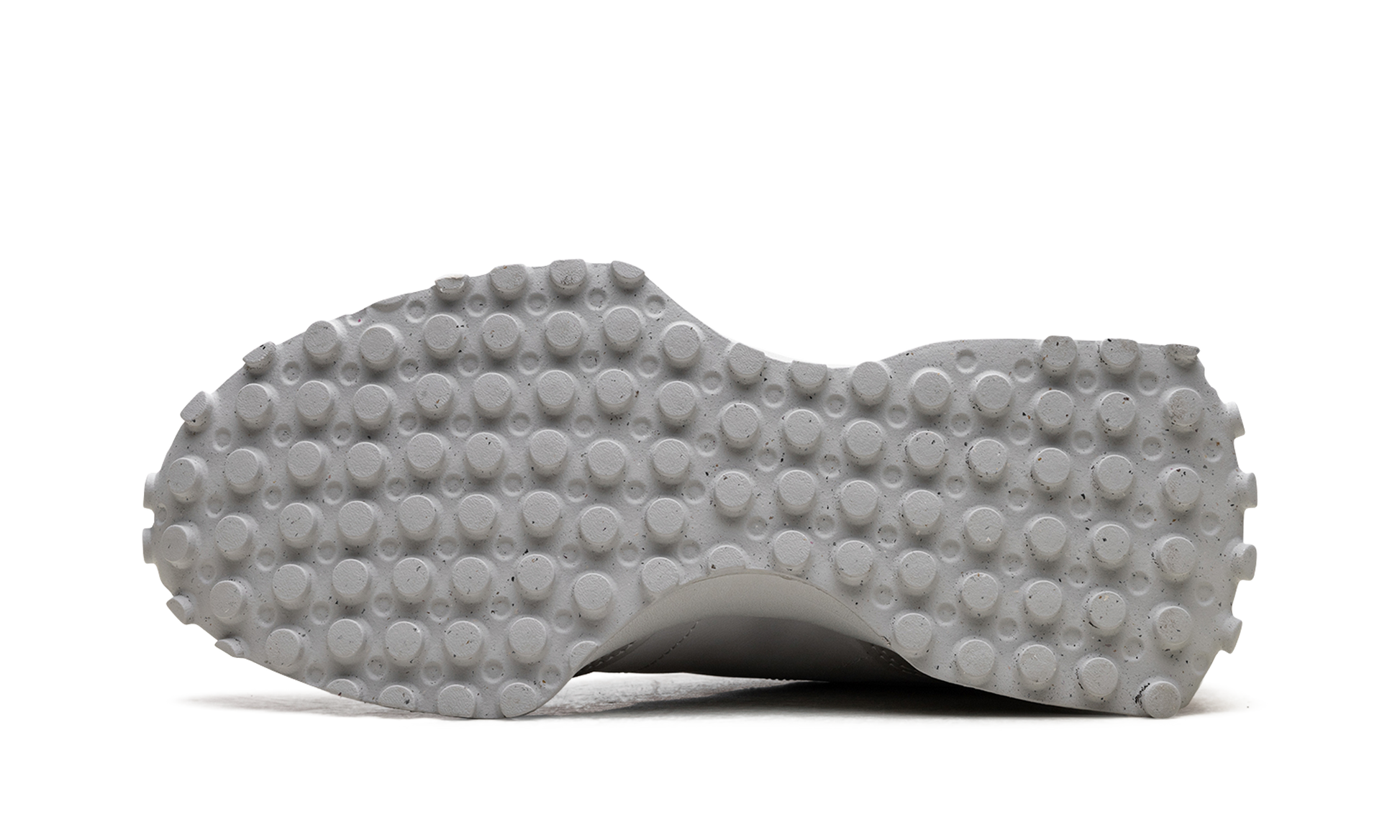 327 Women "Grey matter" WS327TBA