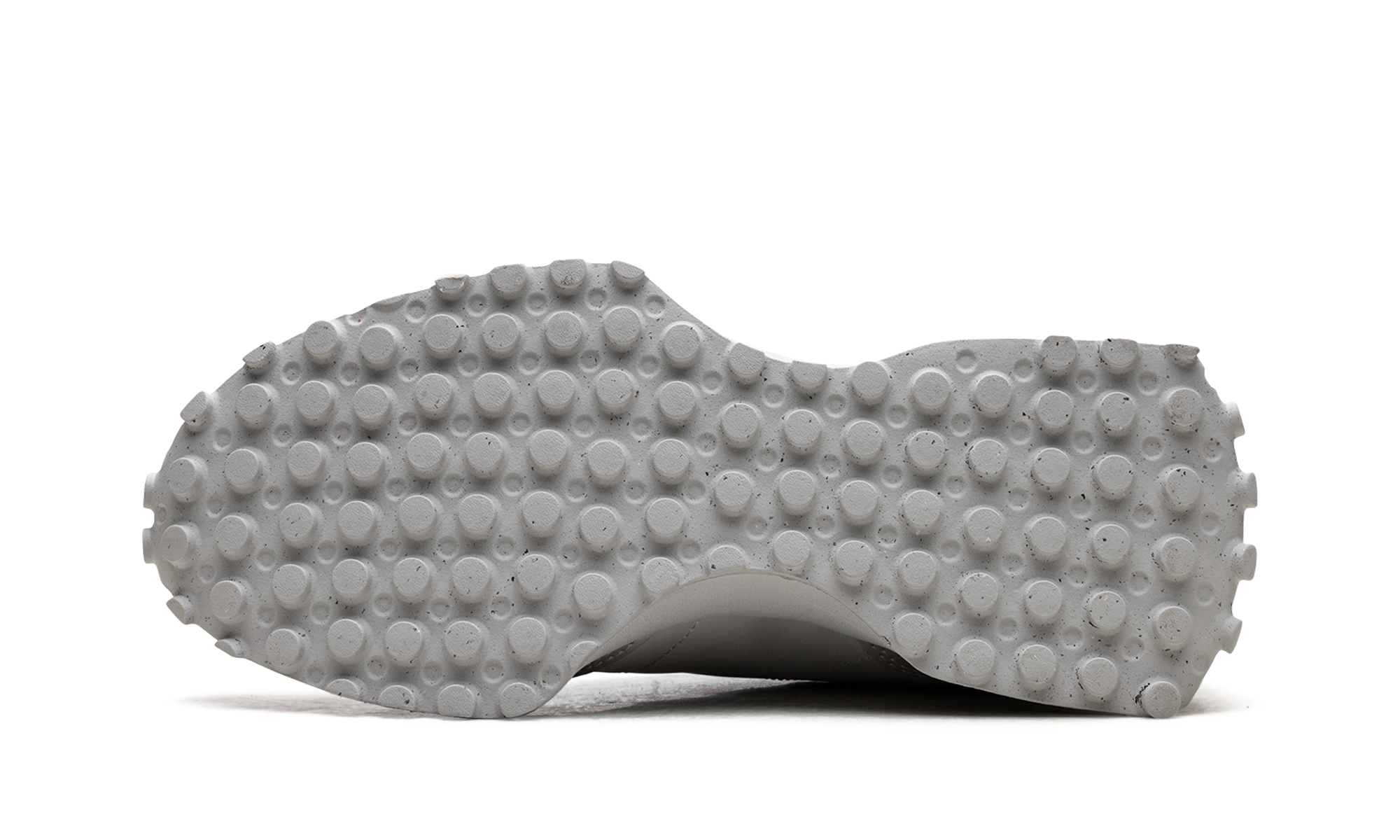 327 Women "Grey matter" WS327TBA