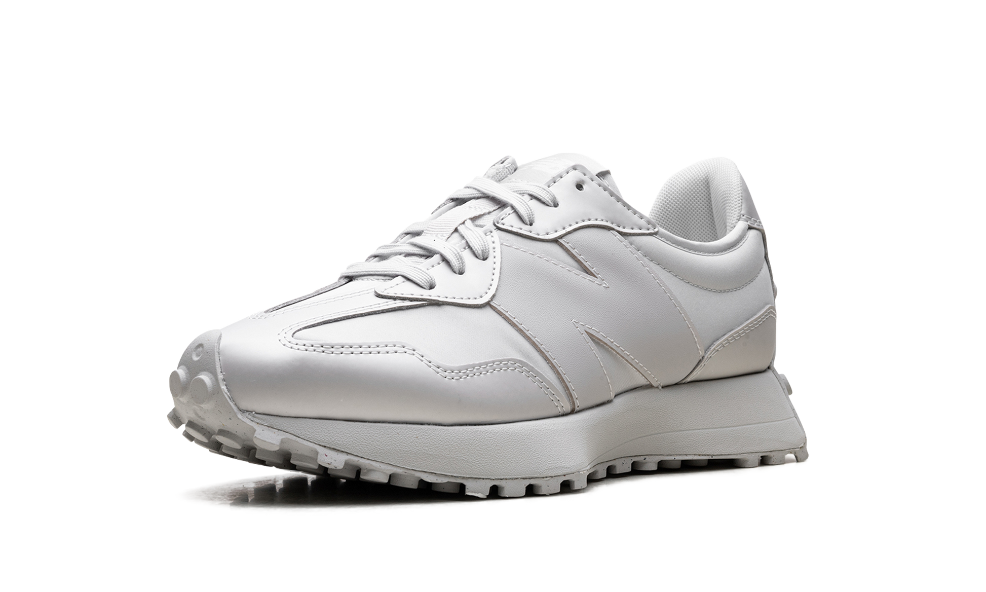327 Women "Grey matter" WS327TBA
