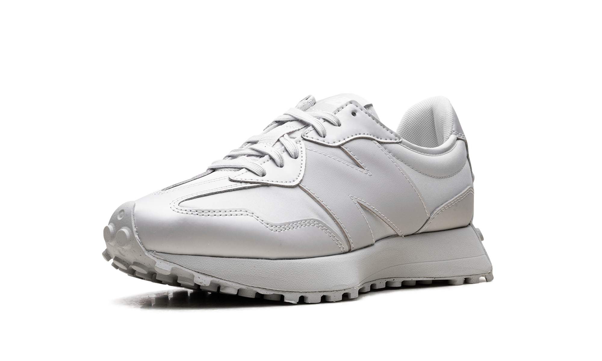327 Women "Grey matter" WS327TBA