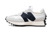 327 Women "Grey / white" WS327FE