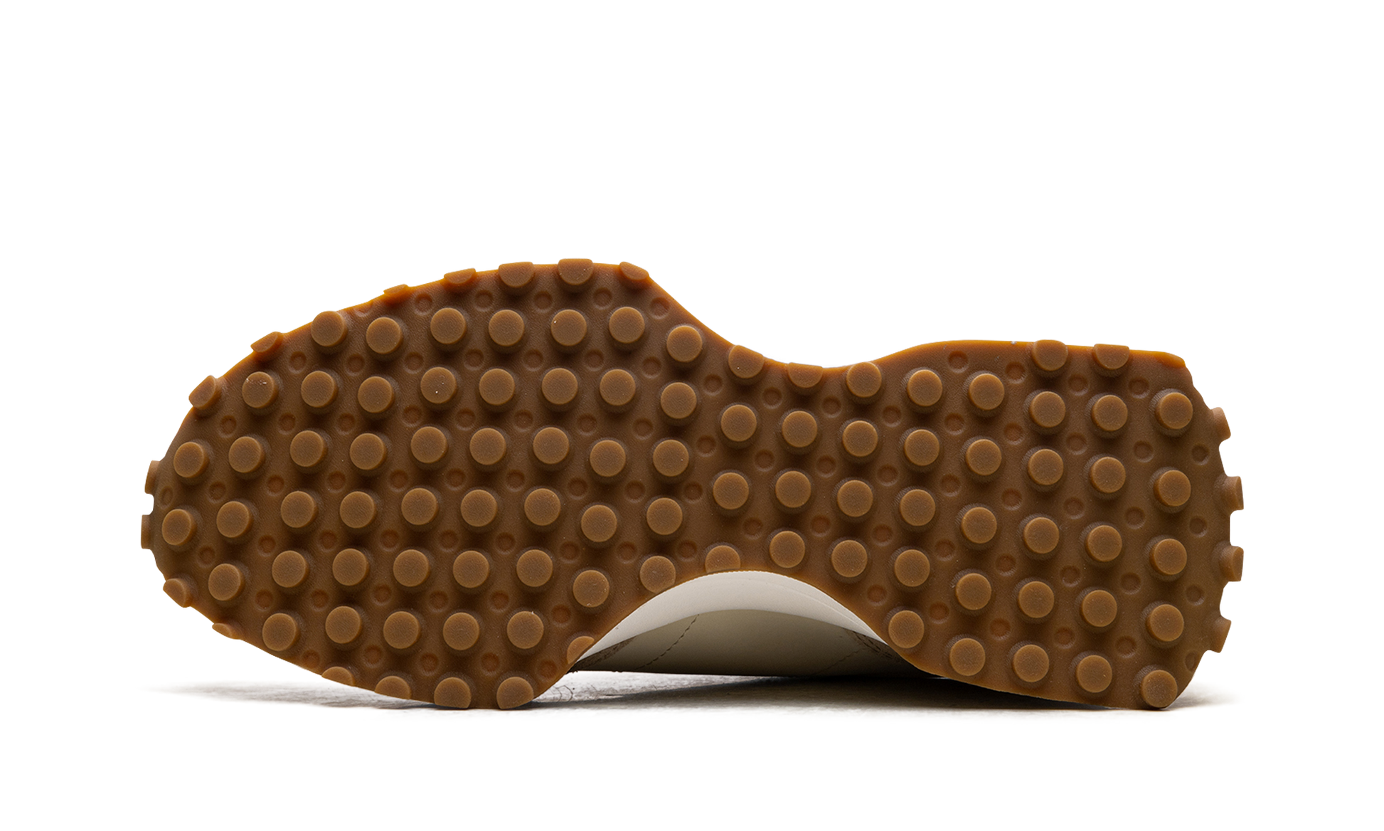 327 Women "Incense bone lslide" WS327NKA