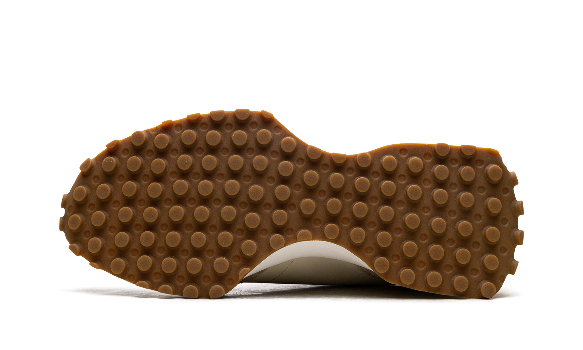 327 Women "Incense bone lslide" WS327NKA