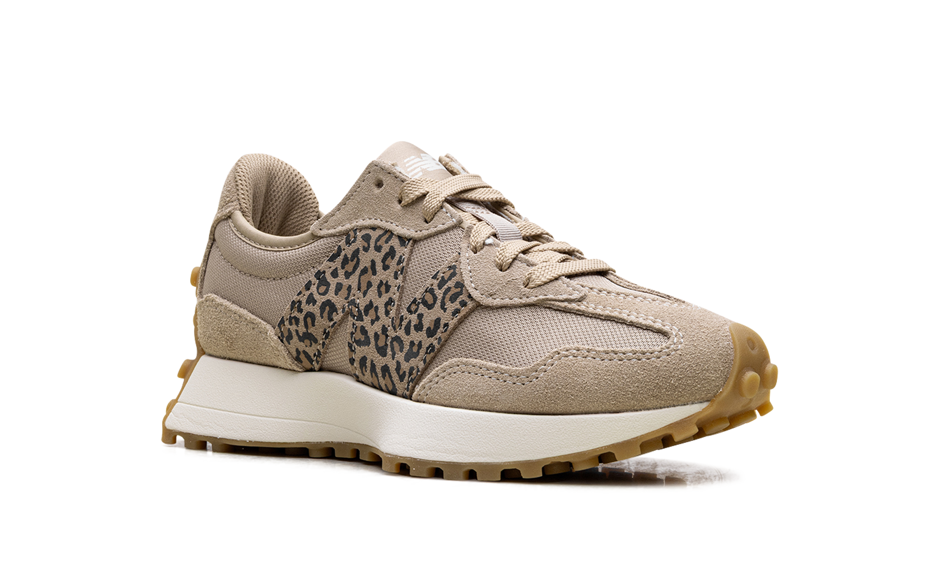 327 Women "Incense" WS327LPA