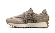 327 Women "Incense" WS327LPA