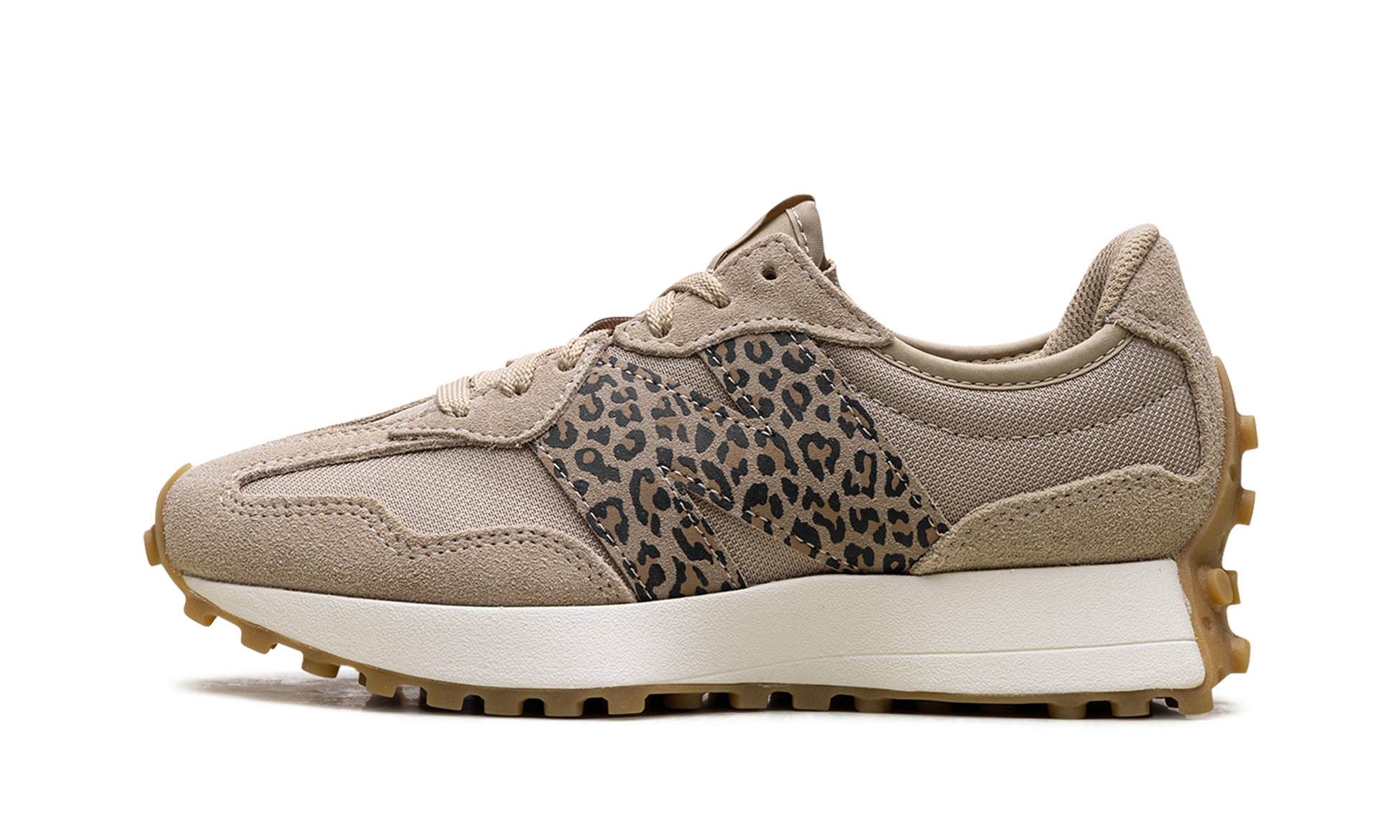 327 Women "Incense" WS327LPA