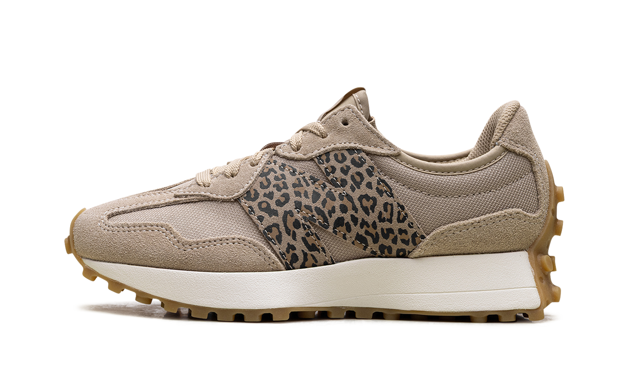327 Women "Incense" WS327LPA