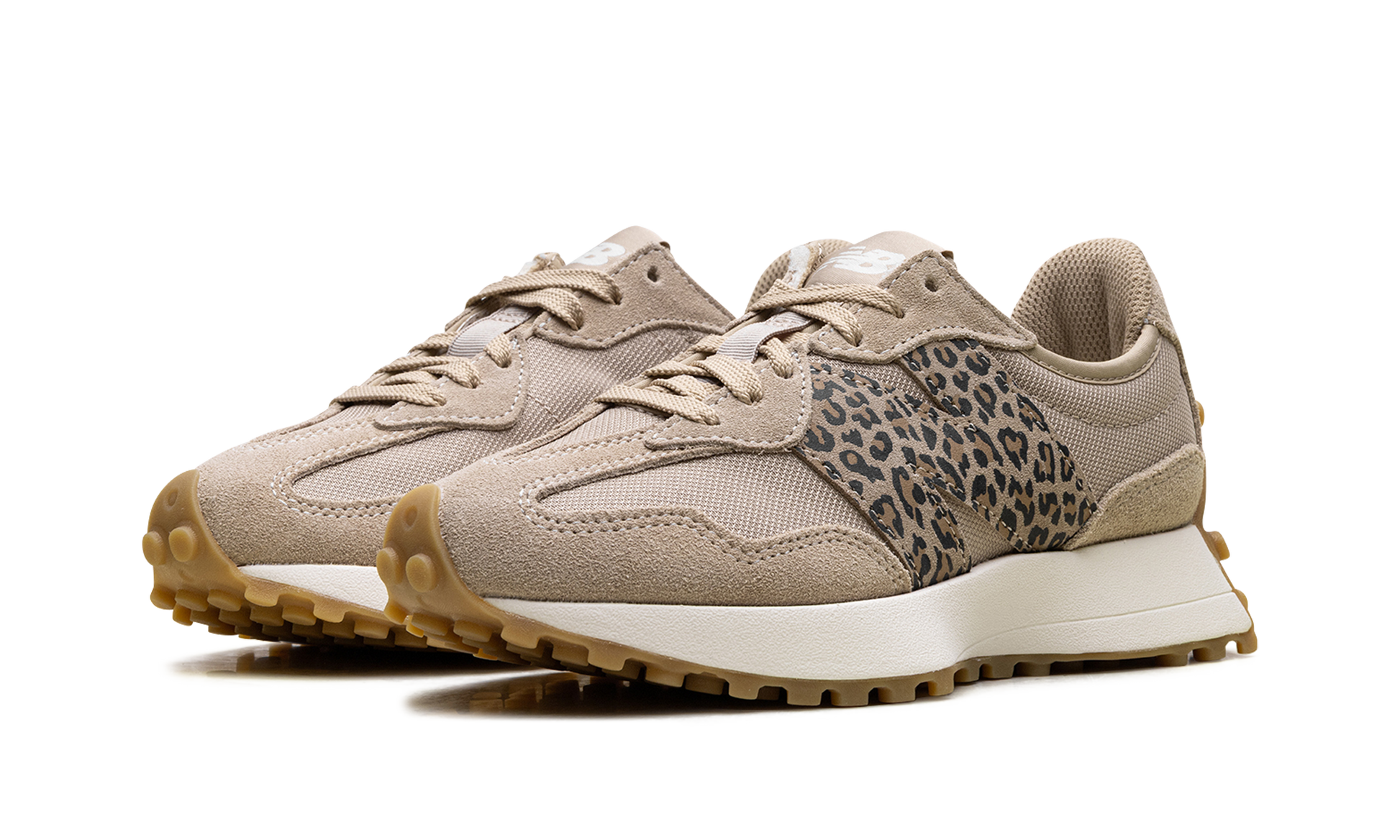 327 Women "Incense" WS327LPA