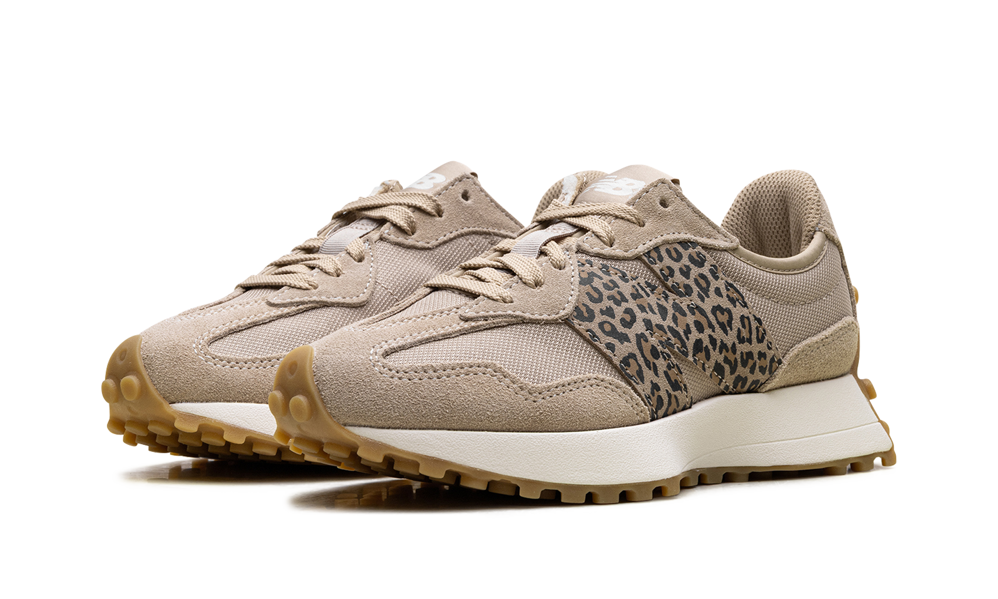 327 Women "Incense" WS327LPA