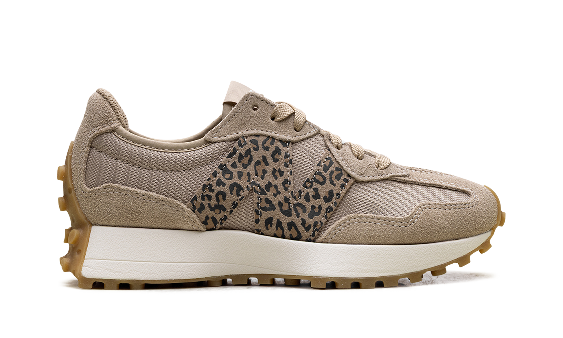 327 Women "Incense" WS327LPA