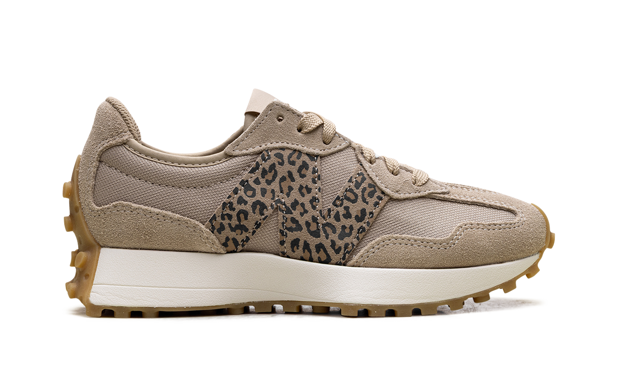 327 Women "Incense" WS327LPA