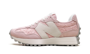 327 Women "Lace pack rose sugar" Ws327lca
