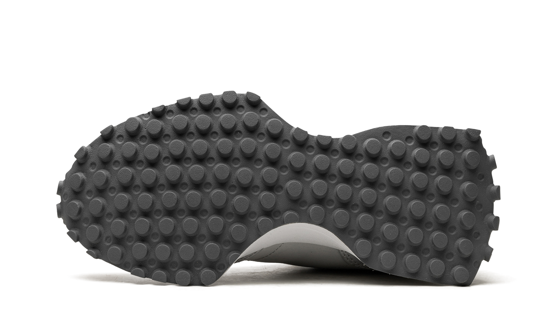 327 Women "Light aluminum gunmetal" WS327MT1