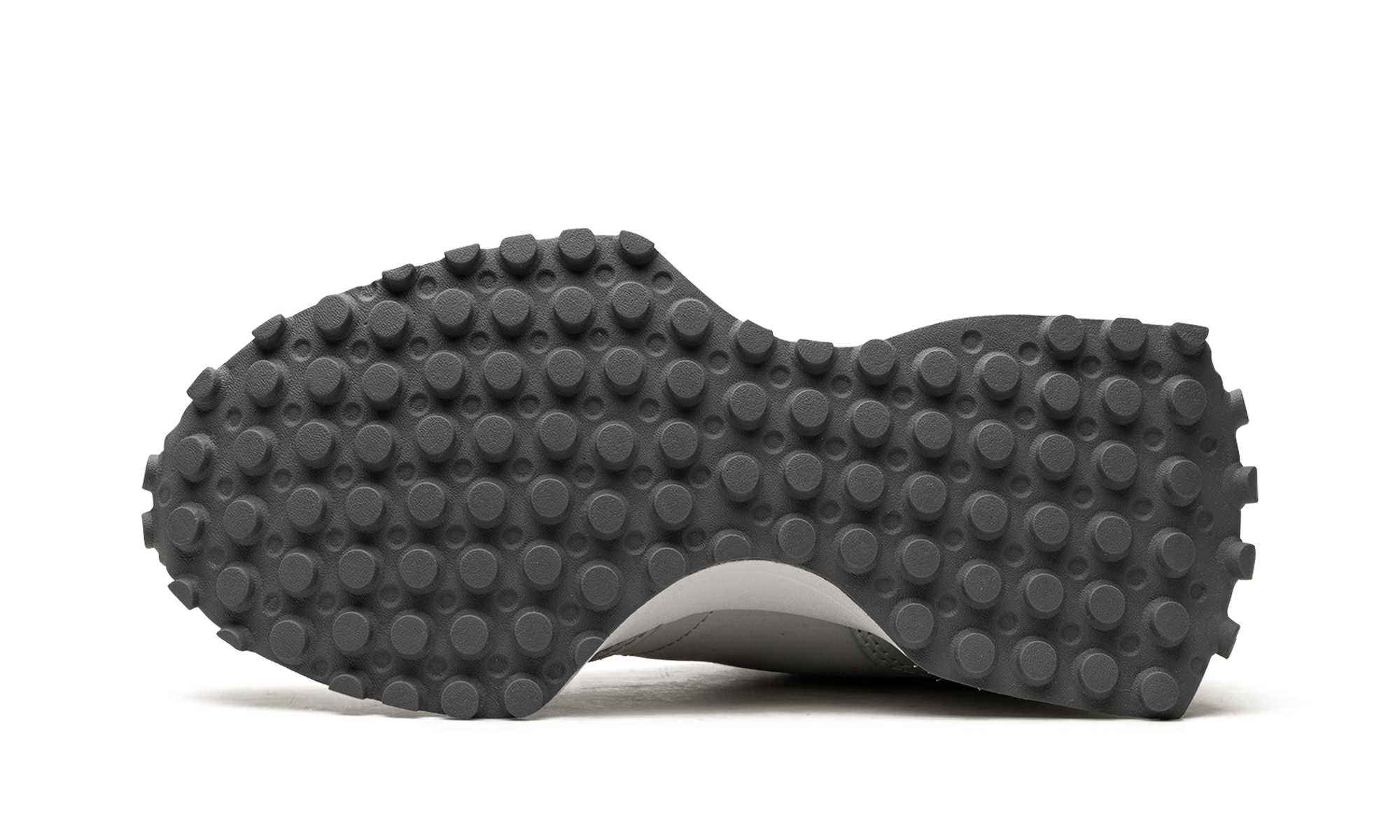 327 Women "Light aluminum gunmetal" WS327MT1