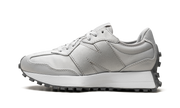 327 Women "Light aluminum gunmetal" WS327MT1