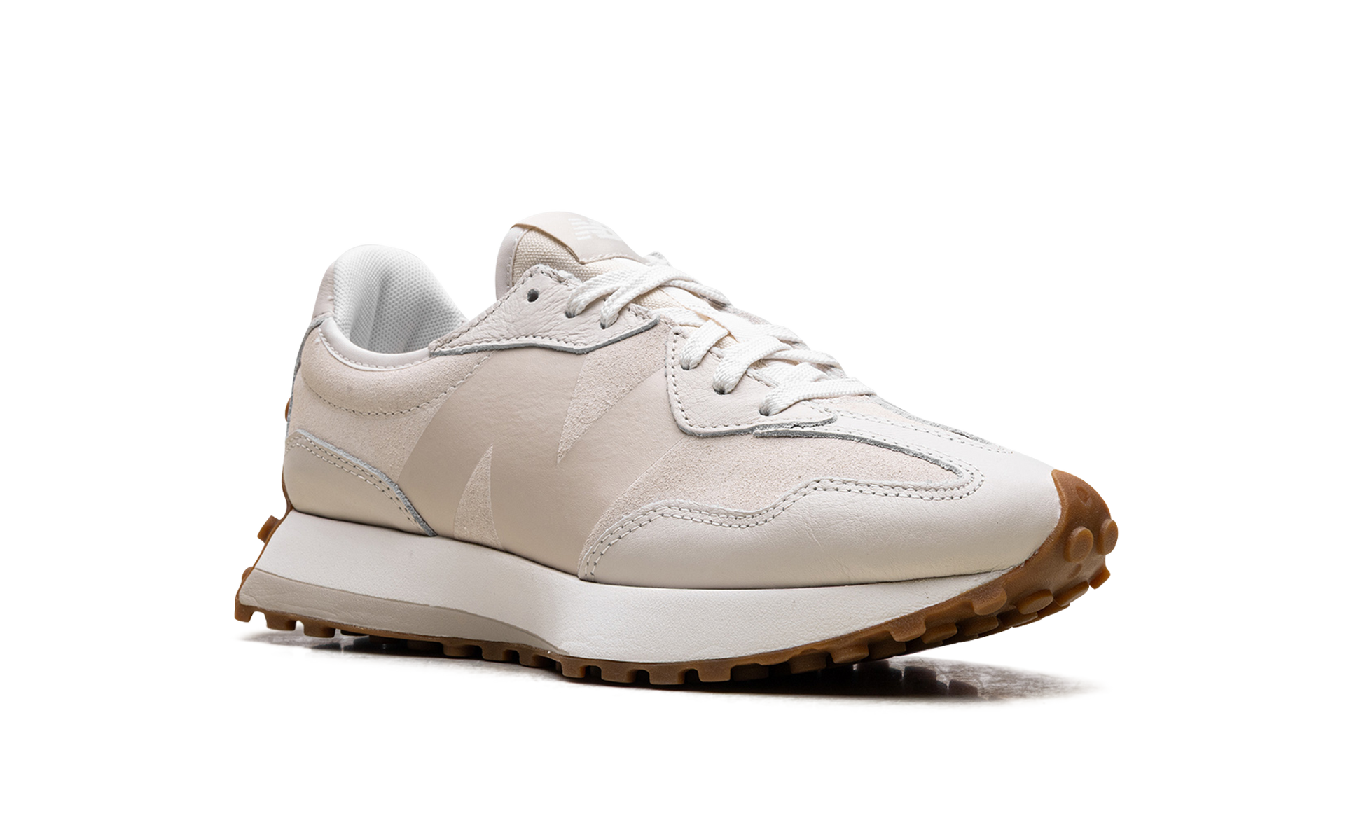 327 Women "Linen gum" WS327DBA