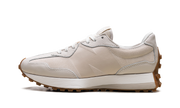 327 Women "Linen gum" WS327DBA