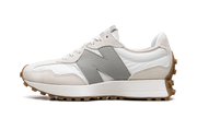 327 Women "Linen / sea salt / olivine" WS327FTB