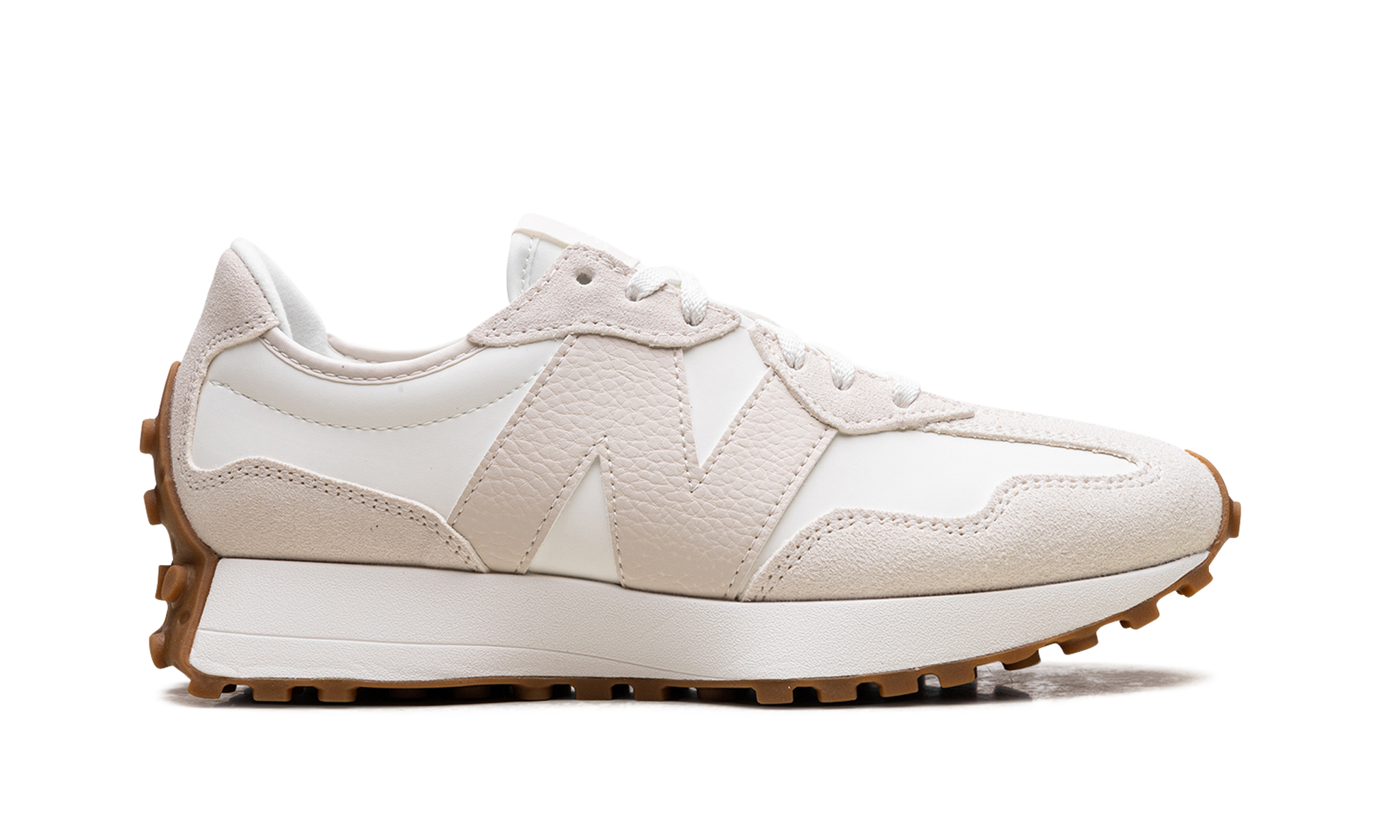 327 Women "Linen sea salt" WS327NKD