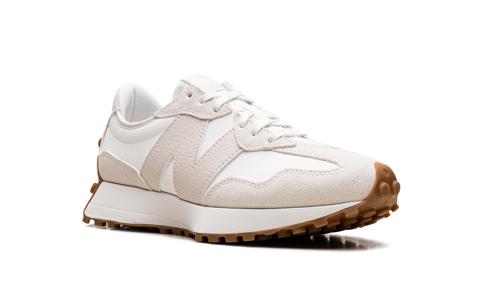 327 Women "Linen sea salt" WS327NKD