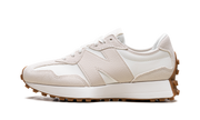 327 Women "Linen sea salt" WS327NKD