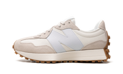 327 Women "Moonbeam ice blue" WS327OT