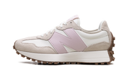 327 Women "Moonbeam stone pink" WS327AL
