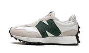 327 Women "Nightwatch green" WS327DC